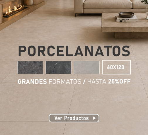 FORMATOS